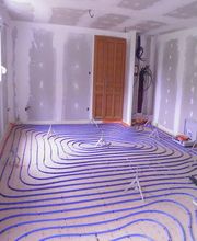 Angonin Entrepr image 1