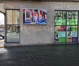 162565097-1-iNGjFHLsoA1602792002547.jpeg