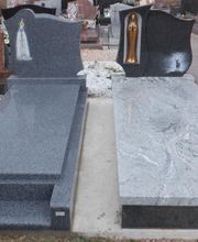 Righini Et Cie image 4