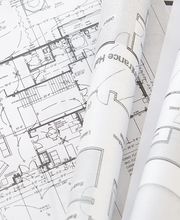 Preventec GmbH Bild 2