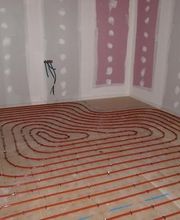 Airmony image 12