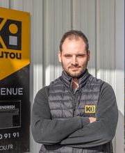 Kiloutou Foix-Pamiers image 9