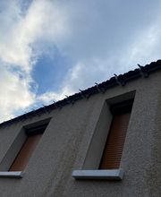 Mouynet Mason image 7