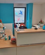 Audilab / Audioprothésiste Tavaux image 4