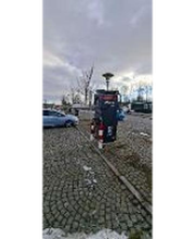 E.ON Drive Public Ladestation Bild 14