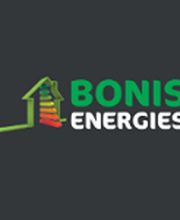 Bonis Energies image 2