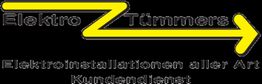 Tümmers Elektro
