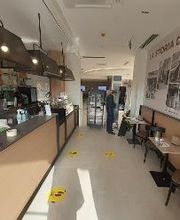 Panella - Roma Gemelli immagine 3