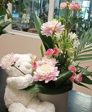 Les fleurs de l'âme image 12