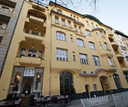 Vetter Bauservice Berlin Bild 4