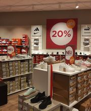 RENO Bild 6