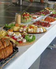 Fleischerei und Partyservice Warnecke Bild 2