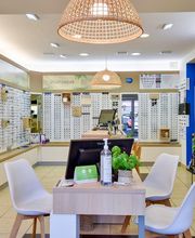 Atol Mon Opticien image 10