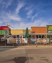 McDonald's Bild 1