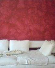 Malerei Hellenbrandt Bild 11