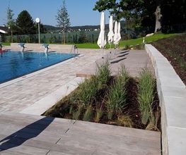 Trais Fluors Gartenbau GmbH Bild 7