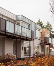 Jansman Bouw BV