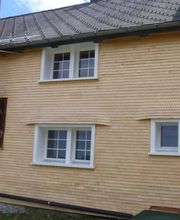 Roth Bedachungen Fassaden AG Bild 6