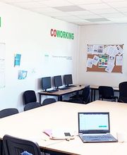 Analyse & Action - PONT-AUDEMER image 1