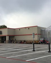 Tractor Supply Co. image 4