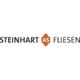 Steinhart Fliesen GmbH