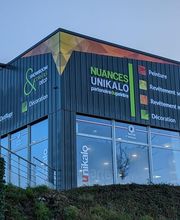 Nuances Unikalo Lorient image 10