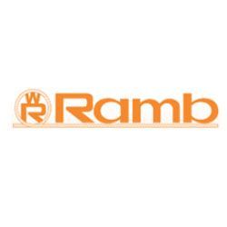 Ramb GmbH