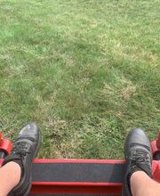 Brace Lawn Care image 20