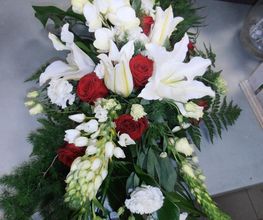 Florilege et harmonie image 13
