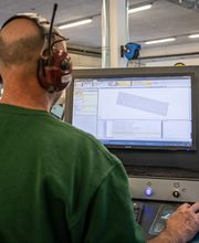 Holzwerk GmbH Bild 8