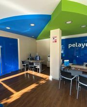 Oficina Seguros Pelayo imagen 2