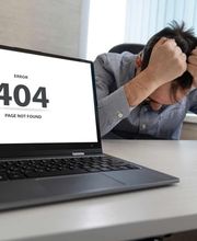 Webagentur Forster Bild 7