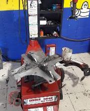 TERSA Cabo San Lucas imagen 7