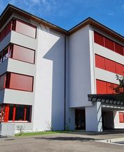 Süess Architektur GmbH Bild 2