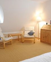 Ferienwohnungen Achtern Diek Haus 8 Whg. 4 Bild 12