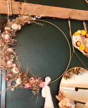 La Delicatesse image 3