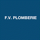 F.V Plomberie