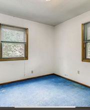 Red Door Renovations, LLC image 8