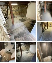 Anthony Plazis image 7