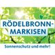Rödelbronn Markisen GmbH