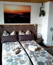 Ferienhaus Hegaunest Bild 6