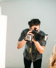 Studio Cantarella Bild 2