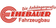 Ehebauer Fahrzeugbau GmbH