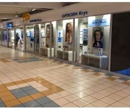 Opticien Krys image 2