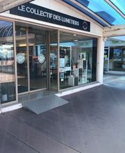 Le Collectif des Lunetiers image 9