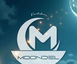 MoonDel image 16