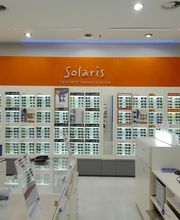 GrandVision immagine 7