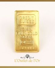 Joyería Loutletdelor imagen 3