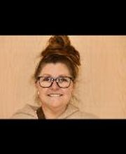 David M. Caldwell DDS image 4