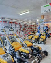 Cozic Motoculture image 9